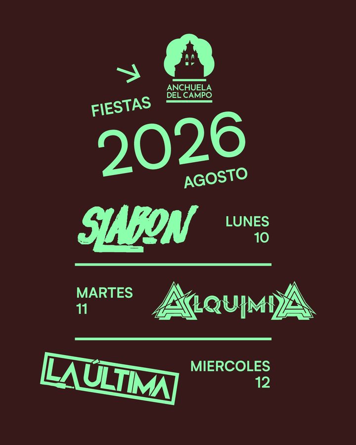 A🔋c🔋a🔋r🔋g🔋a🔋r 
pilas y poco mas que añadir!!!! 
Nos vemos las tres noches en nuestro querídisimo fro
