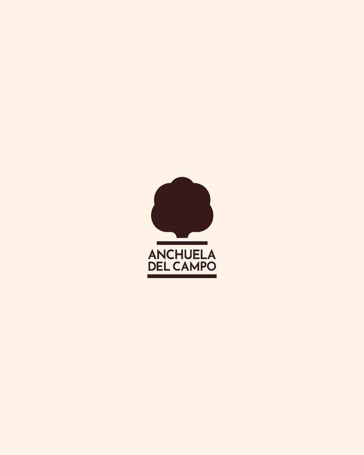 🗣️ Tras pasar por una buena reforma y cuidados varios 🫧🔧 nuestro logo vuelve con más fuerza que nunc